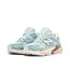 NEW BALANCE 9060 BLUE HAZE