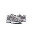 New Balance 725 Team Away Grey