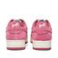 BAPESTA LOW M1 'PINK'