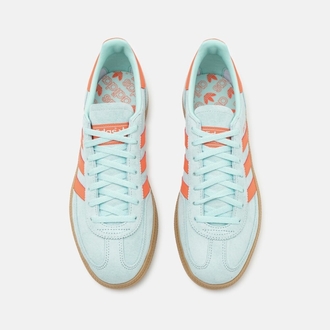 Handball Spezial