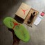Air Jordan X Travis Scott Retro 6 British Khaki
