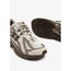 New Balance 1906 R “Mocha”