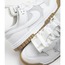 Air Dunk Jumbo Photon Dust