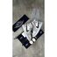 Air Jordan 1 x Dior (Full Box)