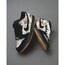 Supreme x Nike SB Dunk Low