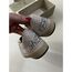 Golden Goose “Krem Full Swarovski”
