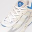 Adidas NiteBall 2.0 White Blue