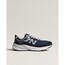 New Balance 990 V6 Navy