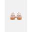 Handball Spezial Sandy Pink