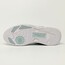Adidas NİTEBALL 2.0 Ice Blue