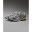 New Balance x thisisneverthat 1906R