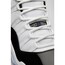 Air Jordan 11 Retro Concord