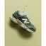 New Balance 9060 Nori “Green”