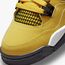 Air Jordan 4 Retro Lightning