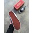 Vans Skool Knu Navy