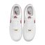 Air Force 1 '07 “Team Red”