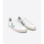 VEJA “White Green”