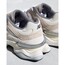 New Balance 9060 Sea Salt