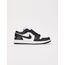 Air Jordan 1 Low Panda