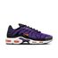 Nike Tn Air Max Plus ‘VOLTAGE PURPLE’