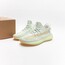 Yeezy 350 V2 Hyperspace