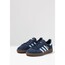 Handball Spezial Navy