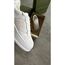 Gucci Beyaz Sneakers