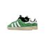 Adidas Campus 00S “GREEN CORE BLACK”