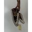 Golden Goose “Leopar”