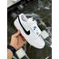 Nike Dunk Low Sb