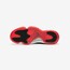 Air Jordan 11 HİGH “Bred”