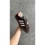 Adidas Gazelle Shadow Brown