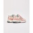 New Balance 2002R Soft Pink