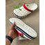 crocs Terlik