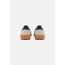 Handball Spezial