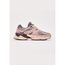 New Balance 9060 Pink Lavender