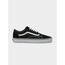 Vans Old Skool Black