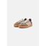 Adidas Handball Spezial 'Earth Strata Gum'