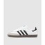 Adidas Samba OG White Black