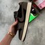 Air Jordan 1 Low “Travis Scott” Dark Mocha “SUEDE”