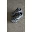 New Balance 9060 “Washed Blue”