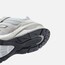 New Balance 990 Usa V5 Grey