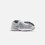 New Balance 990 Usa V5 Grey