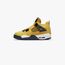 Air Jordan 4 Retro Lightning