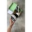 Premiata Black WHİTE “Women”