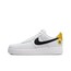 Air Force 1 Have Nike Day