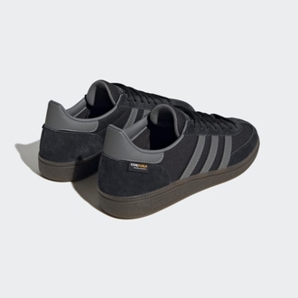 Handball Spezial “Cordura”Core Black