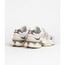 New Balance 9060 'Grey Matter'