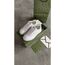Gucci Beyaz Sneakers