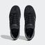 Handball Spezial “Cordura”Core Black